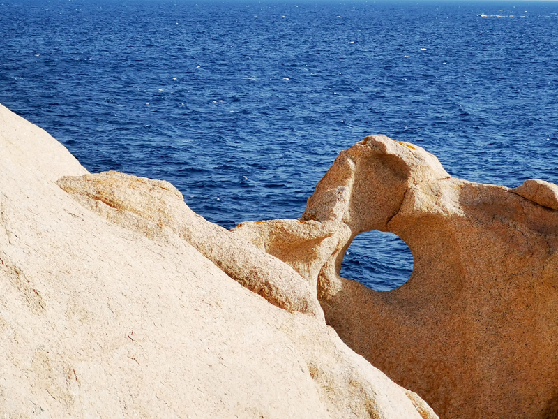 Korsika-Landschaft-gesamt (289)