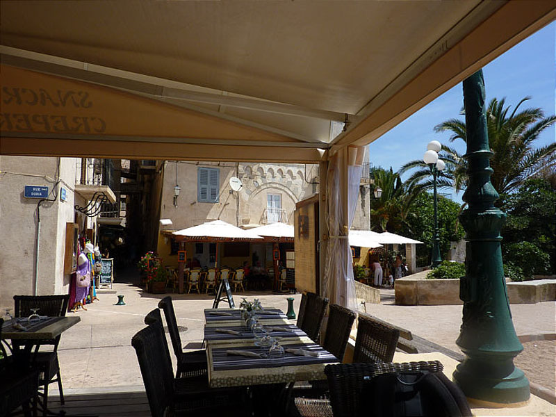 Korsika-Landschaft-gesamt (291)