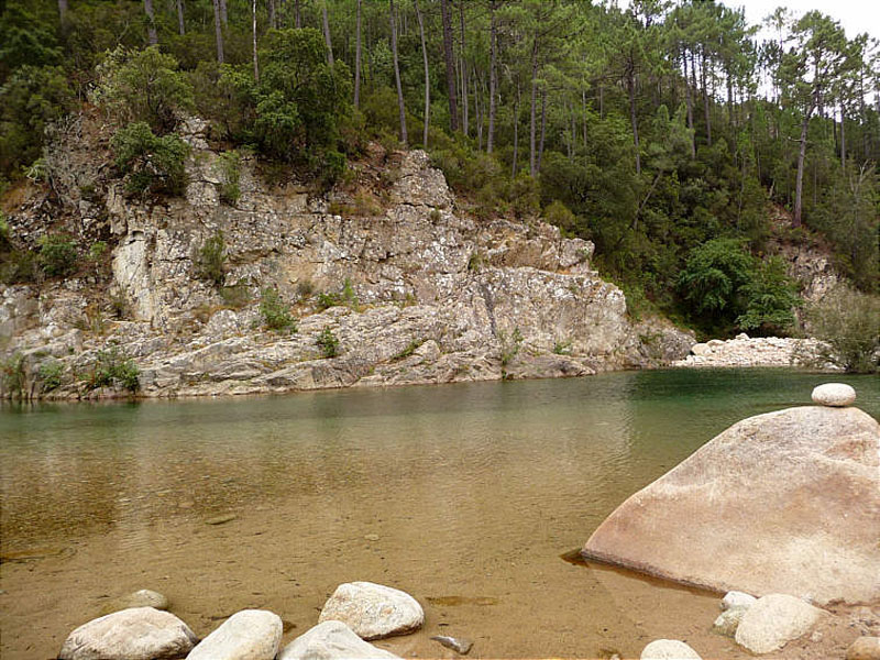Korsika-Landschaft-gesamt (295)