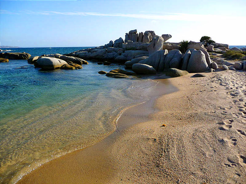 Korsika-Landschaft-gesamt (297)