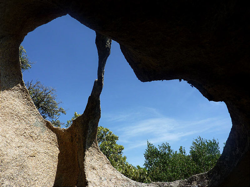 Korsika-Landschaft-gesamt (298)