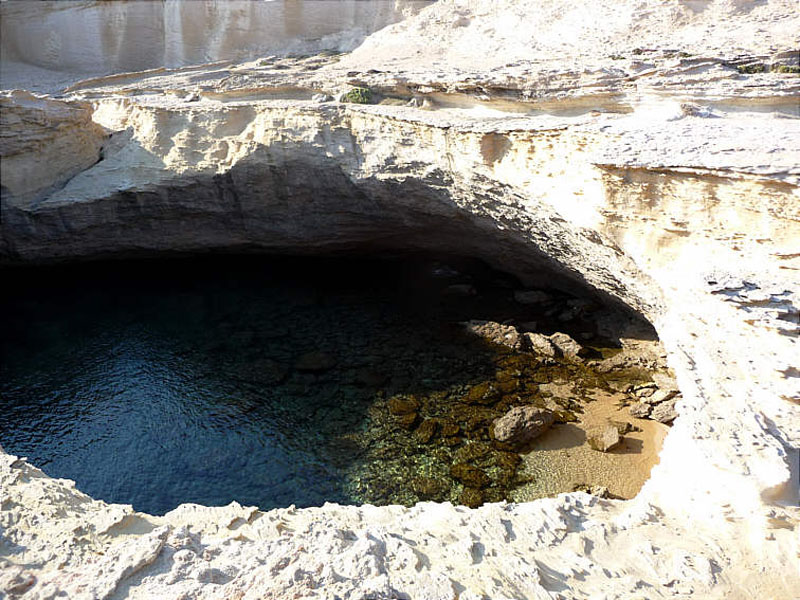 Korsika-Landschaft-gesamt (299)