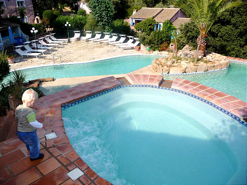 Korsika-Landschaft-gesamt (300)