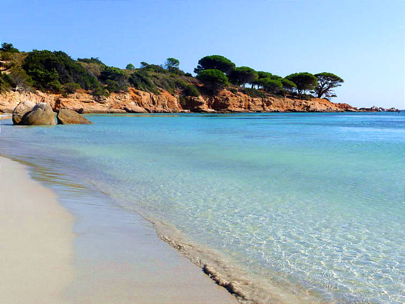 Korsika-Landschaft-gesamt (302)