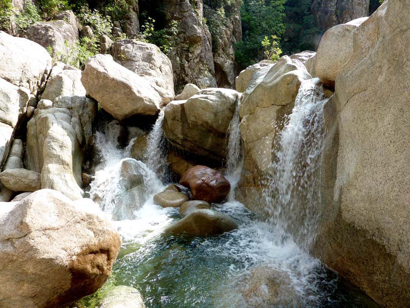 Korsika-Landschaft-gesamt (303)