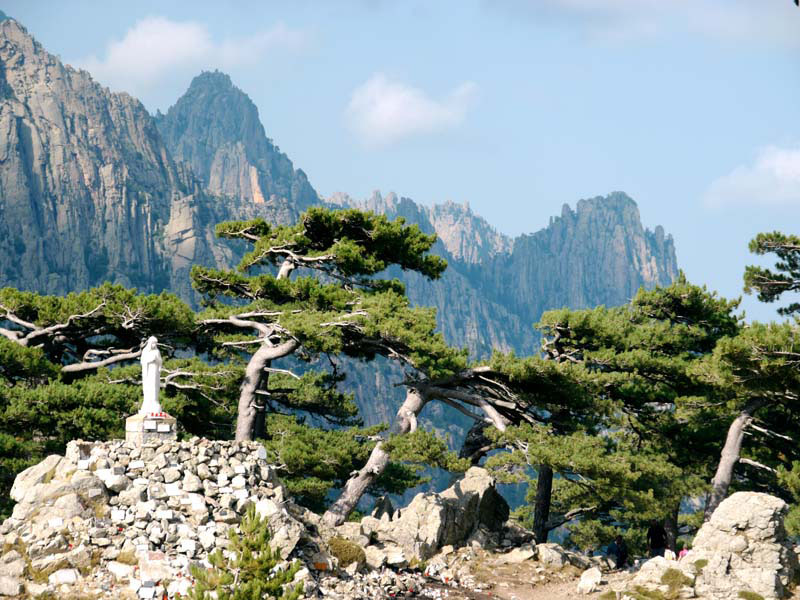 Korsika-Landschaft-gesamt (305)