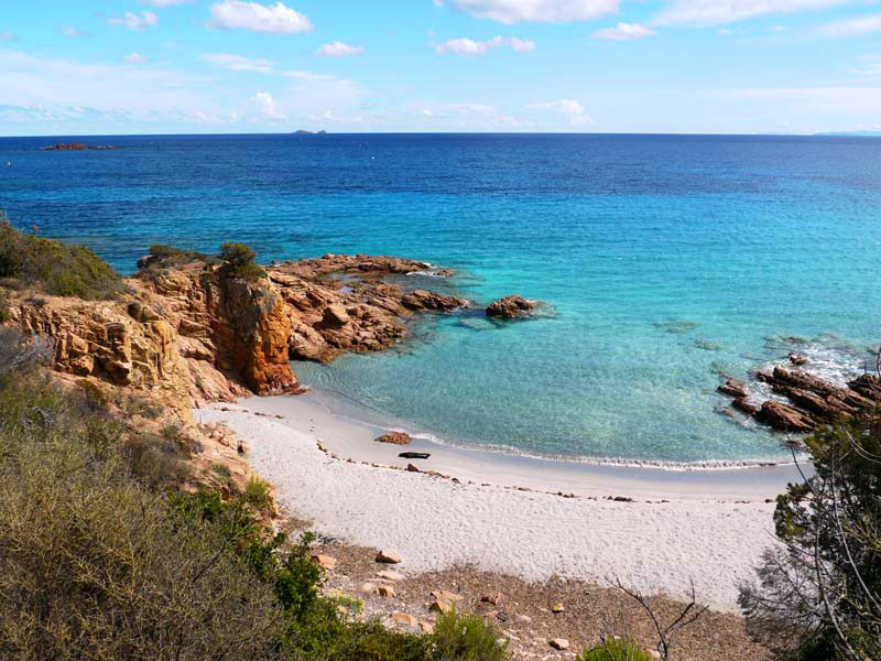 Korsika-Landschaft-gesamt (307)