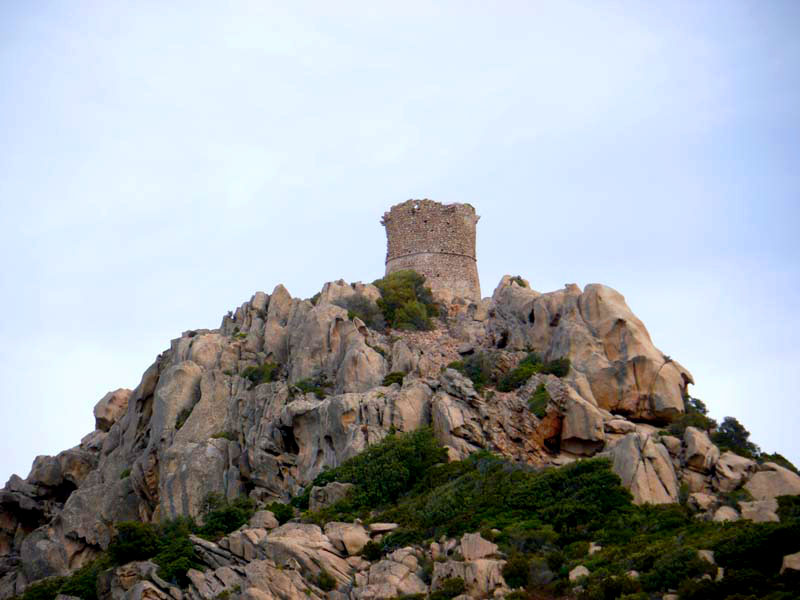 Korsika-Landschaft-gesamt (308)