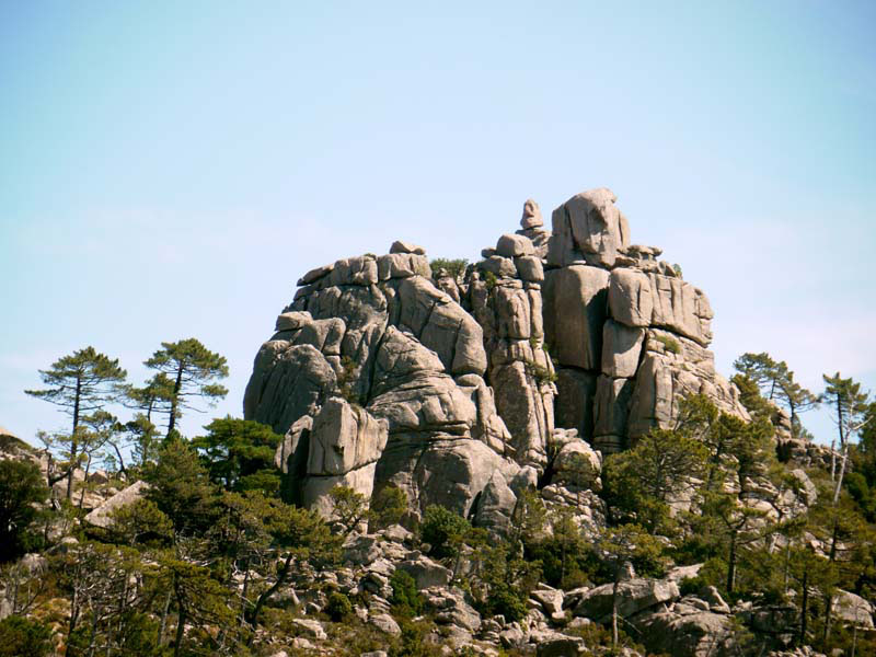 Korsika-Landschaft-gesamt (310)