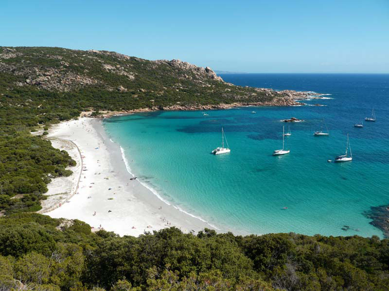 Korsika-Landschaft-gesamt (313)