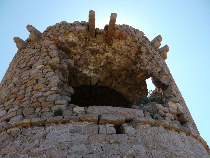 Korsika-Landschaft-gesamt (315)