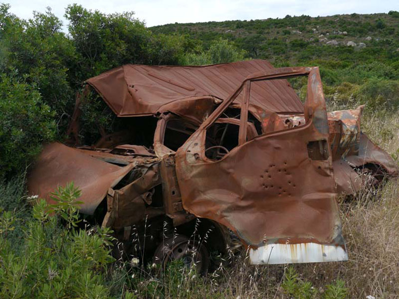 Korsika-Landschaft-gesamt (317)