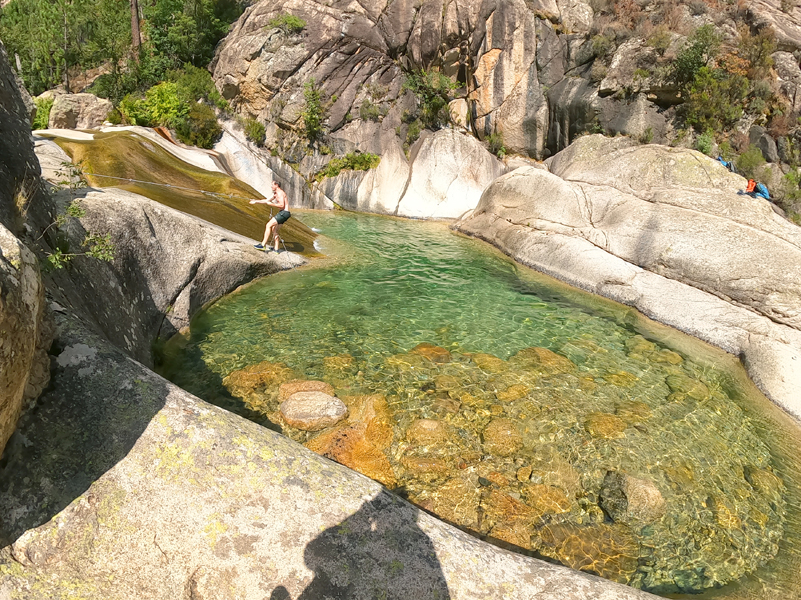 Korsika-Landschaft-gesamt (319)