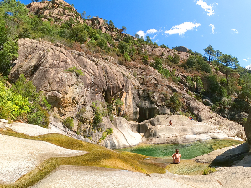 Korsika-Landschaft-gesamt (320)