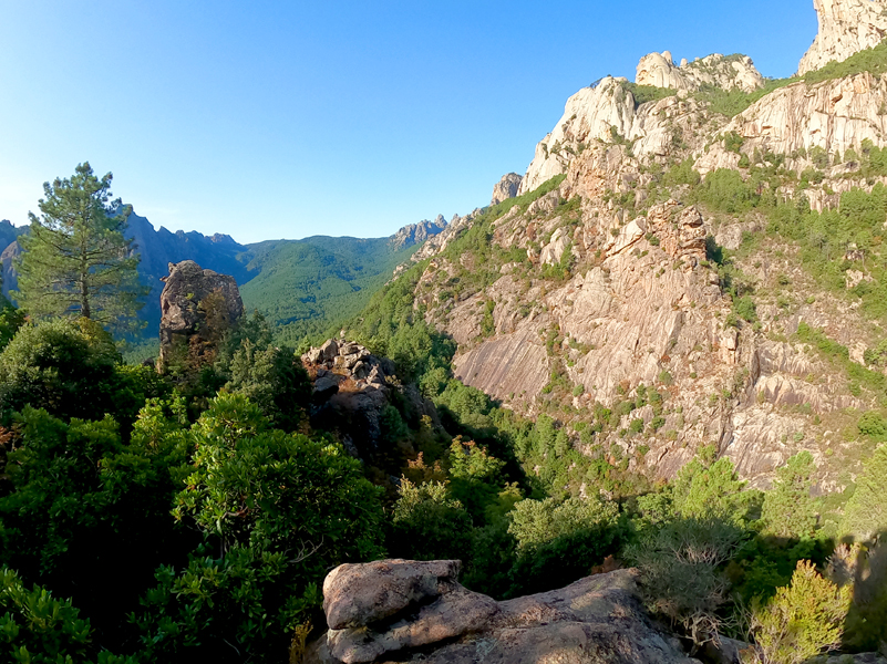 Korsika-Landschaft-gesamt (321)