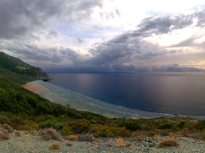 Korsika-Landschaft-gesamt (322)