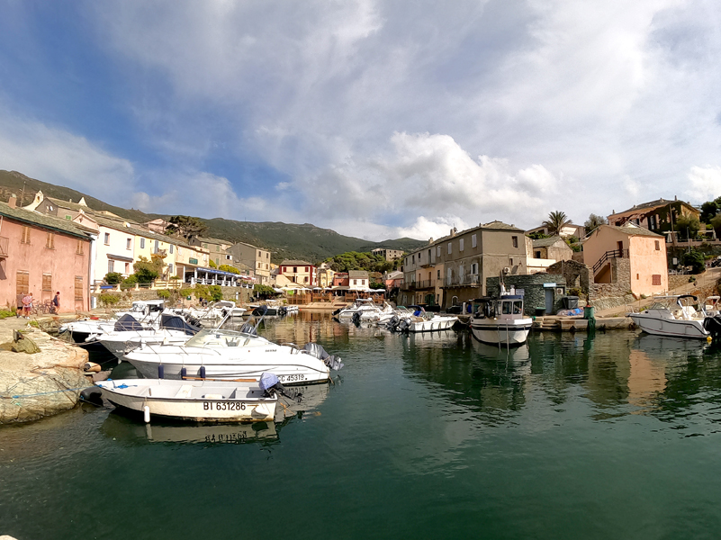 Korsika-Landschaft-gesamt (326)