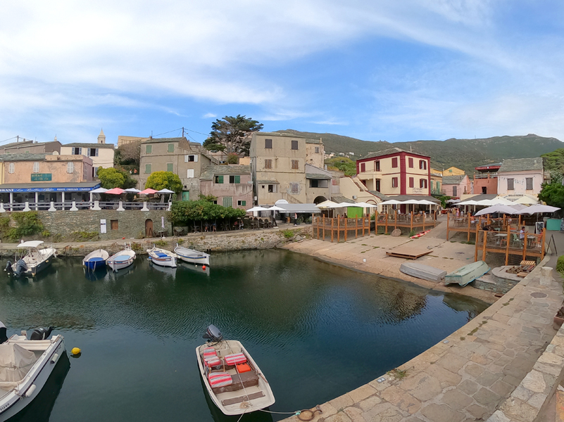 Korsika-Landschaft-gesamt (327)