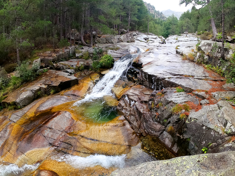 Korsika-Landschaft-gesamt (330)