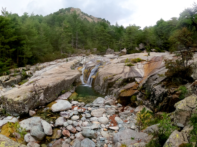 Korsika-Landschaft-gesamt (331)