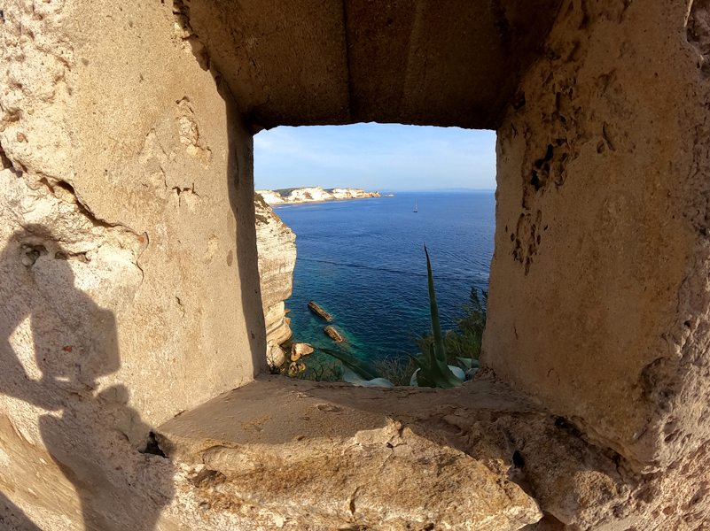 Korsika-Landschaft-gesamt (332)