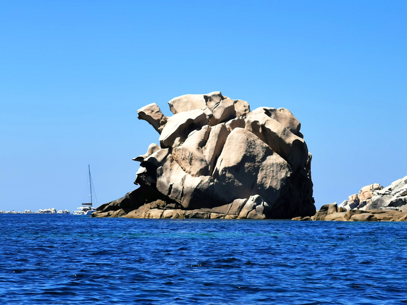 Korsika-Landschaft-gesamt (333)