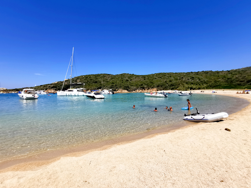 Korsika-Landschaft-gesamt (335)