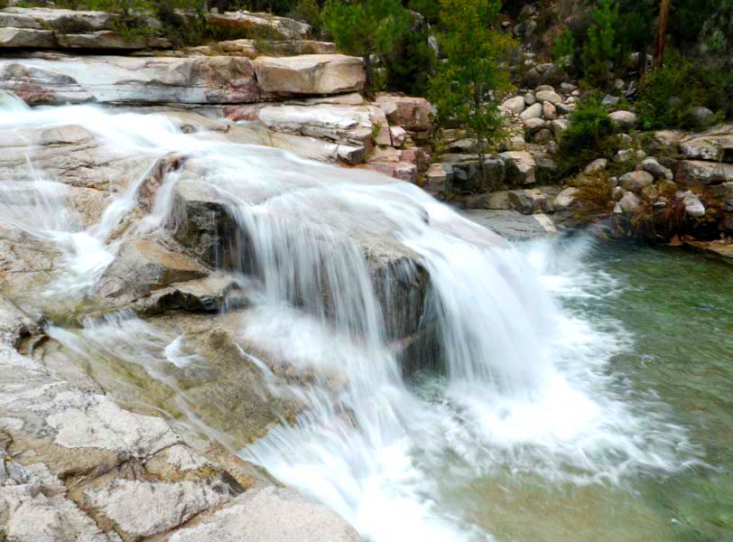 Korsika-Landschaft-gesamt (336)