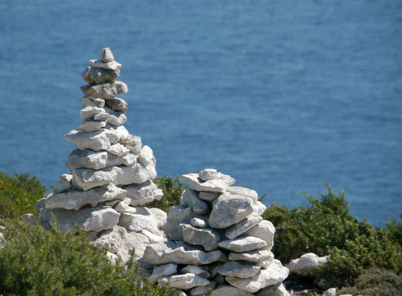 Korsika-Landschaft-gesamt (337)