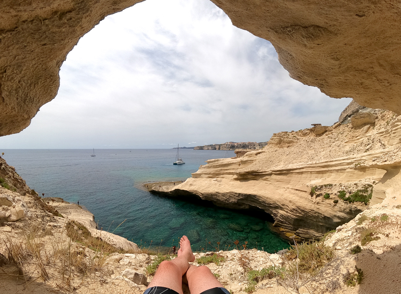 Korsika-Landschaft-gesamt (338)