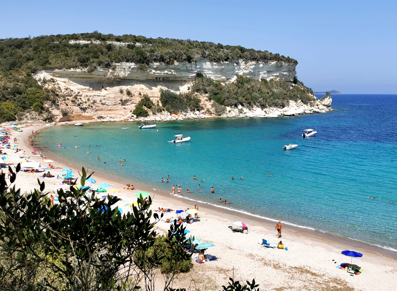 Korsika-Landschaft-gesamt (339)