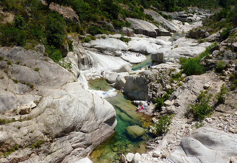 Korsika-Landschaft-gesamt (340)