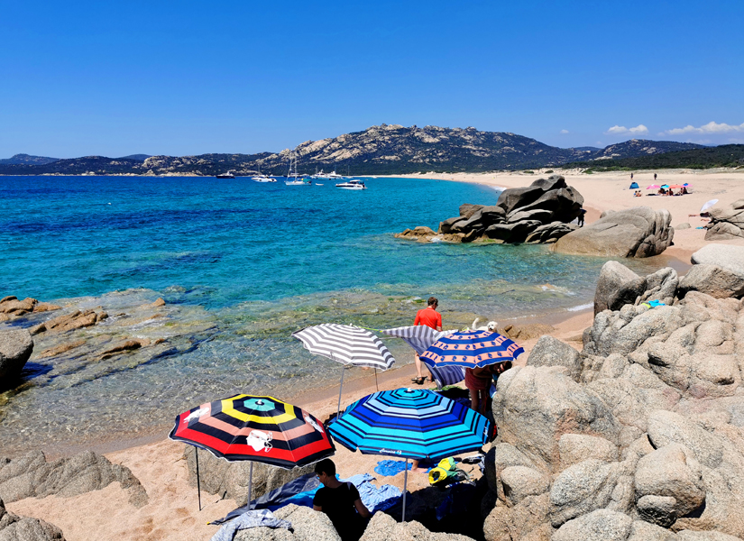 Korsika-Landschaft-gesamt (342)