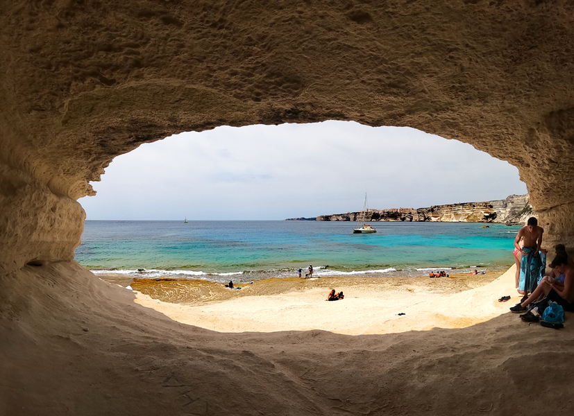 Korsika-Landschaft-gesamt (344)