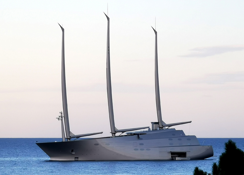 Korsika-Landschaft-gesamt (347)