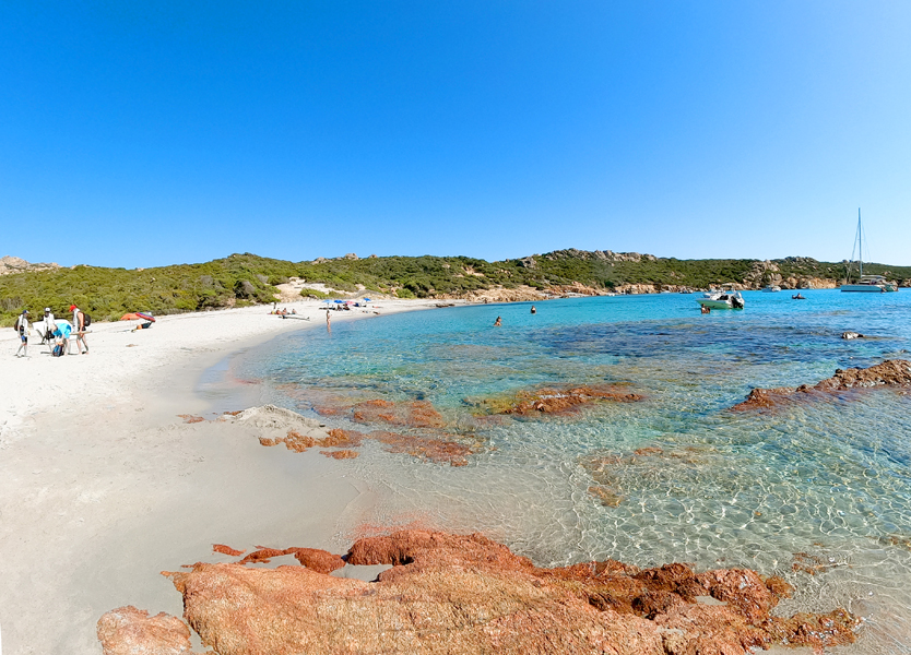 Korsika-Landschaft-gesamt (348)