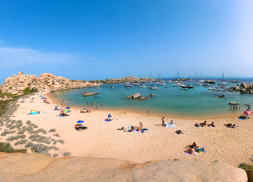 Korsika-Landschaft-gesamt (349)