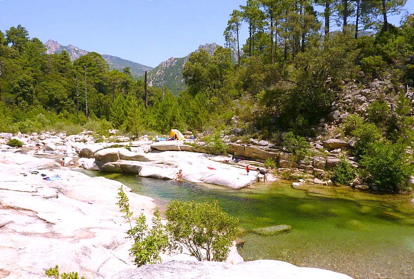 Korsika-Landschaft-gesamt (351)