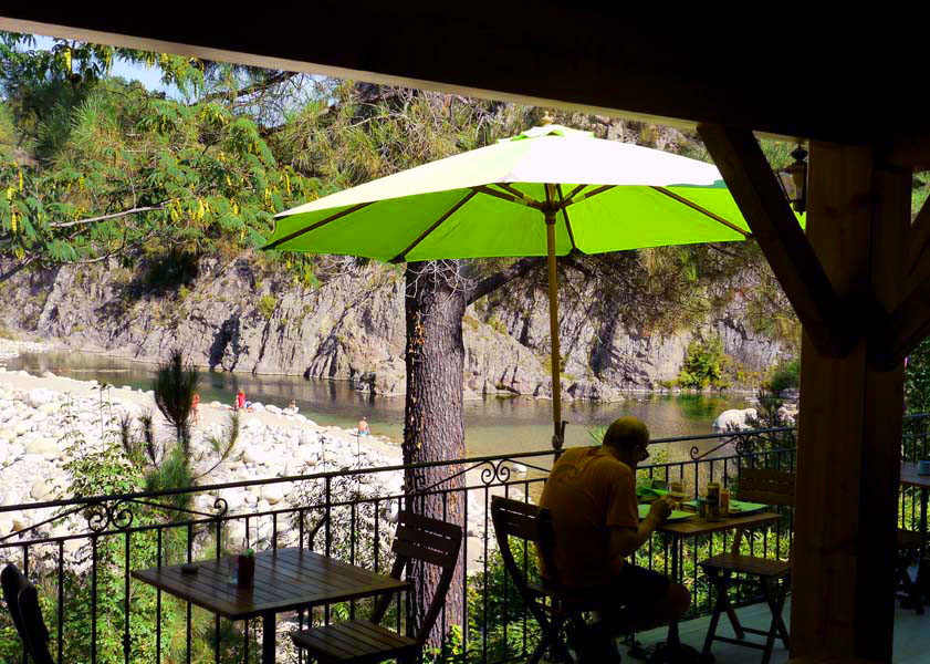 Korsika-Landschaft-gesamt (352)