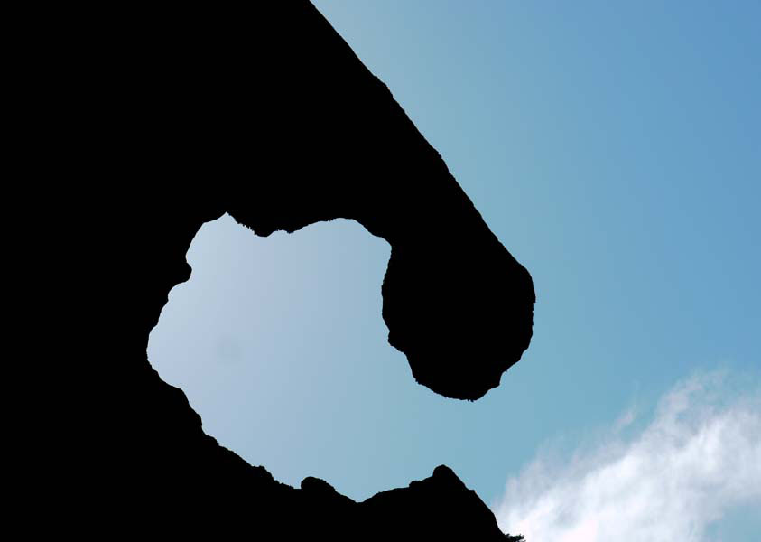 Korsika-Landschaft-gesamt (353)