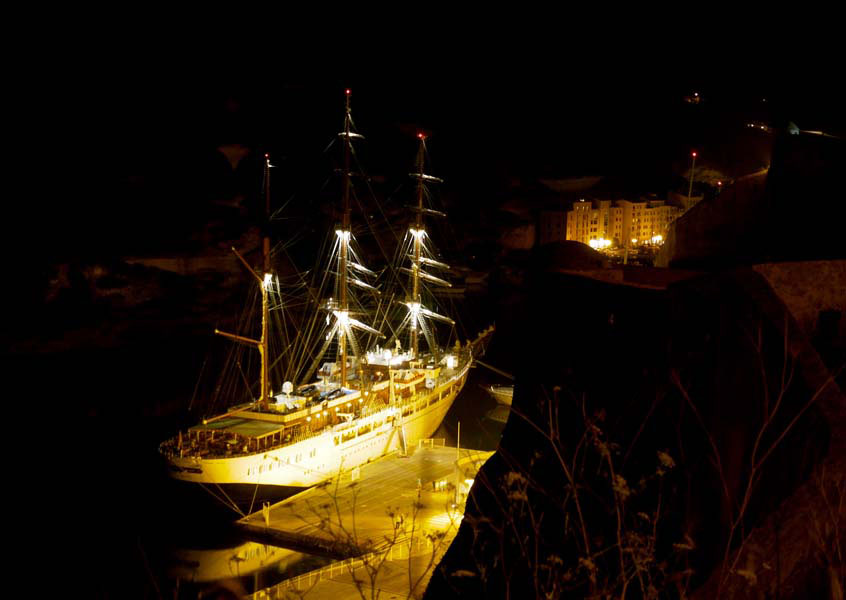 Korsika-Landschaft-gesamt (354)