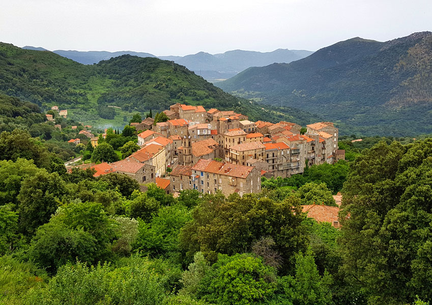 Korsika-Landschaft-gesamt (355)