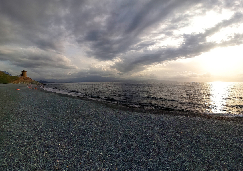 Korsika-Landschaft-gesamt (356)