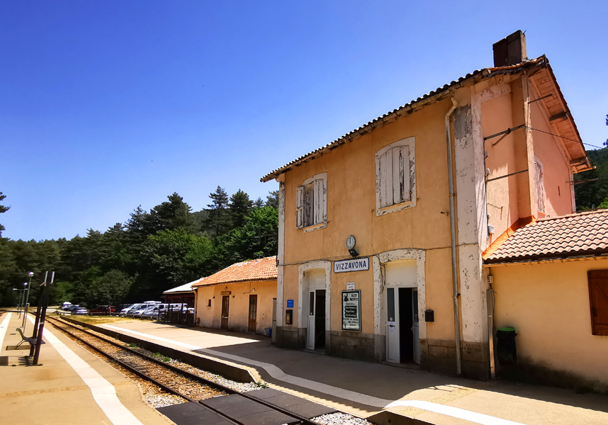 Korsika-Landschaft-gesamt (358)