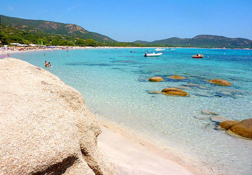 Korsika-Landschaft-gesamt (360)