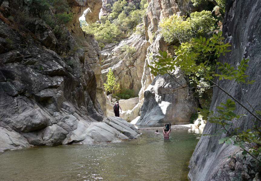 Korsika-Landschaft-gesamt (362)