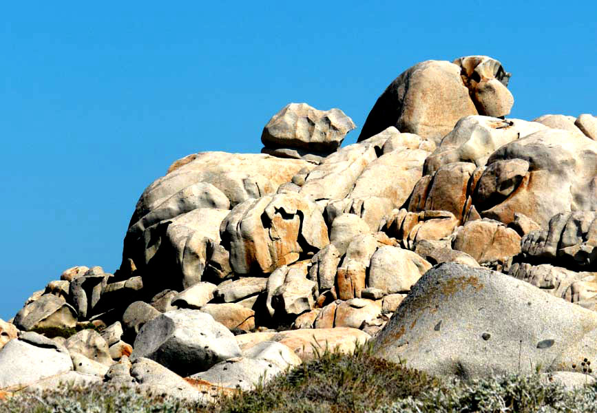 Korsika-Landschaft-gesamt (363)