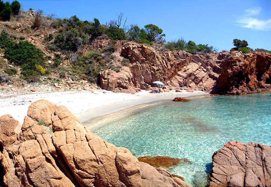 Korsika-Landschaft-gesamt (365)