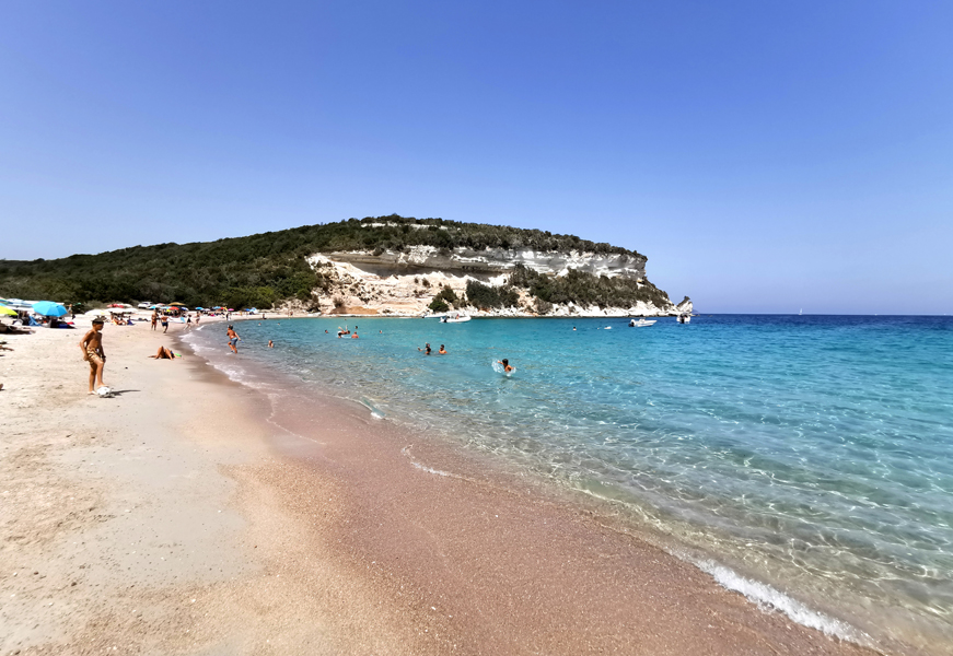 Korsika-Landschaft-gesamt (368)