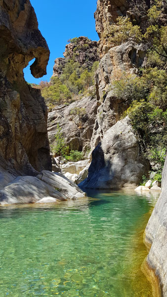 Korsika-Landschaft-gesamt (37)